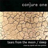 Conjure One - Tears From The Moon/Sleep