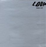 Loop - Fade Out