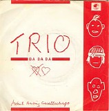 Trio - Da Da Da