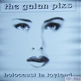 The Galan Pixs - Holocaust in Toyland