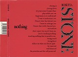 Rosetta Stone - Nothing (Single)