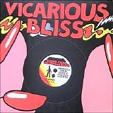 Vicarious Bliss - Theme from Vicarious Bliss