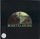 Rosetta Stone - An Eye For The Main Chance