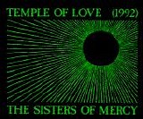 The Sisters Of Mercy - Temple Of Love (1992)