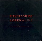 Rosetta Stone - Adrenaline