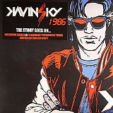 Kavinsky - 1986