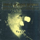 UNKLE - More Stories and War Stories [Australian Import]