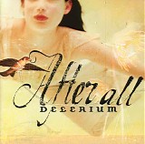 Delerium - After All