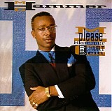 M.C. Hammer - Please Hammer Don't Hurt 'Em