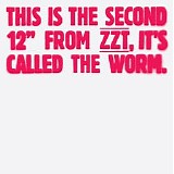 ZZT - The Worm