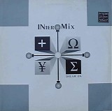 Intermix - Dream On