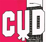 Cud - Mind The Gap