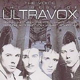 Ultravox - The Voice