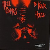 Various artists - Hell Comes To Your House!