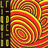 Liquid Liquid - Optimo