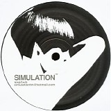 Simulation TM - Simulation