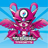 Missill - Targets