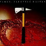 Fluke - Electric Guitar