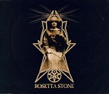 Rosetta Stone - The Witch