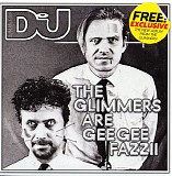 The Glimmers - Are Gee Gee Fazzii