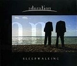 Adoration - Sleepwalking