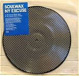 Soulwax - NY Excuse