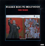 Frankie Goes To Hollywood - Two Tribes (Annihilation)