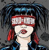 Skold vs KMFDM - Skold vs KMFDM