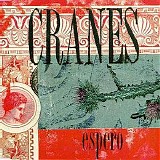 Cranes - Espero