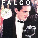 Falco - 3