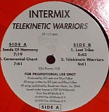 Intermix - Telekinetic Warriors