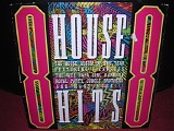 Various artists - House Hits '88