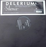 Delerium - Silence