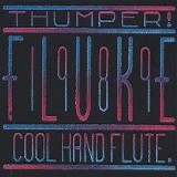 Fluke - Thumper