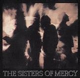 The Sisters Of Mercy - More