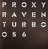 Proxy - Raven