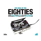 Various artists - The Edge Of The Eighties