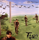 Tiga - Far from Home