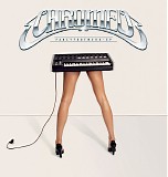 Chromeo - Fancy Footwork ep