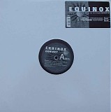 Equinox - Contact