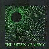 The Sisters Of Mercy - Temple Of Love