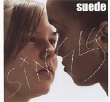 Suede - Singles