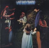 Traffic - Last Exit