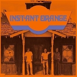 Instant Orange - Instant Orange