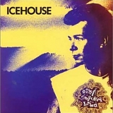 Icehouse - Great Southern Land