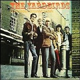 The Yardbirds - Over Under Sideways Down