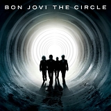 Bon Jovi - The Circle