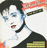 The Real Thing - The Best Of The Real Thing