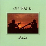 Outback - Baka