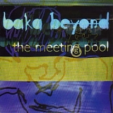 Baka Beyond - The Meeting Pool